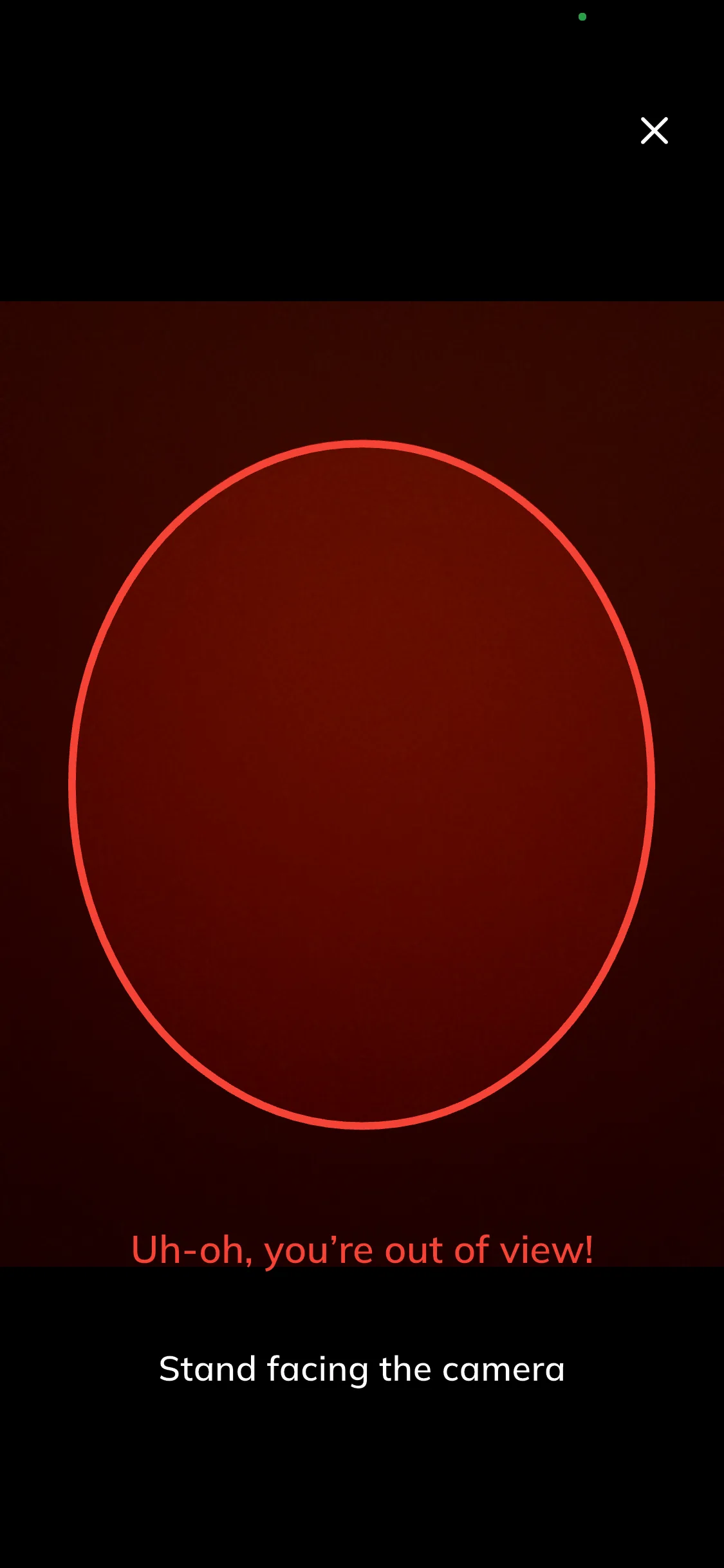 Test Image 31